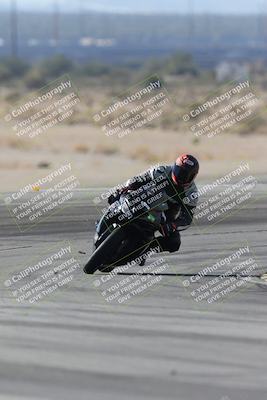 media/Nov-30-2025-TrackXperience (Sun) [[c0061d280f]]/3-Level 1/Session 4 (Turn 11)/